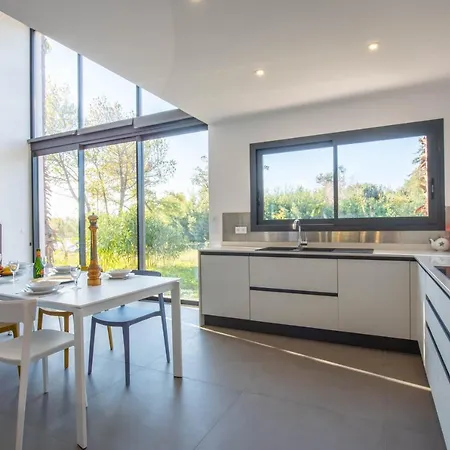 Villas Emme