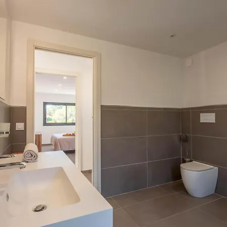 Villas Emme
