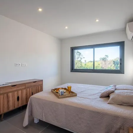 Villa Villas Emme