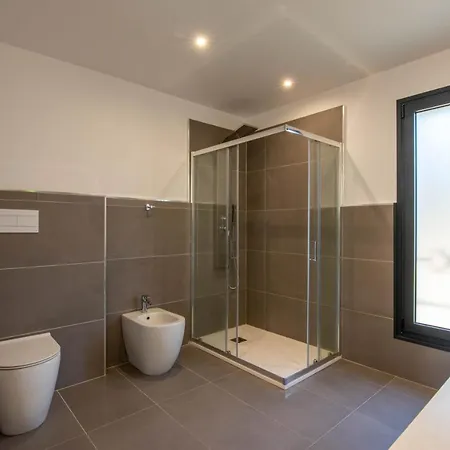 Villas Emme