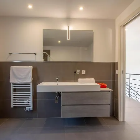 Villas Emme