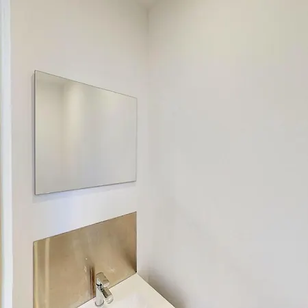 Villas Emme Villa Grimaud