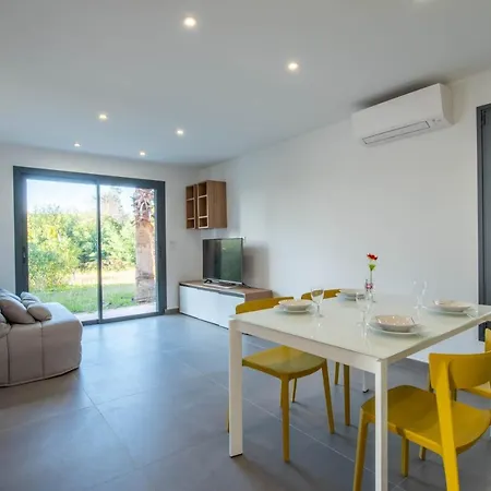 Villas Emme