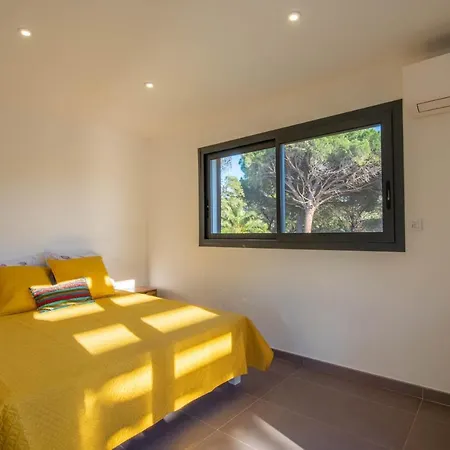 Villa Villas Emme