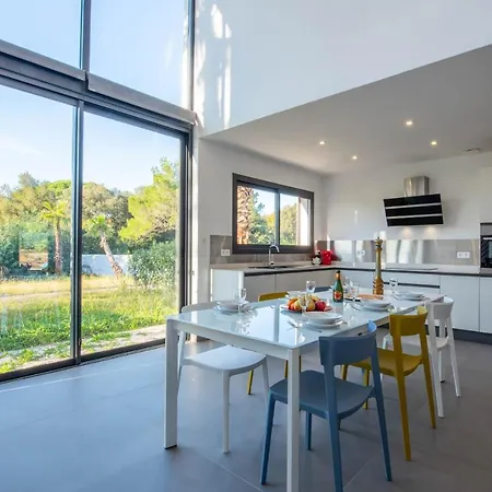 Villas Emme