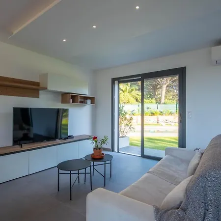 Villas Emme *